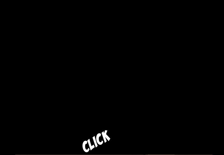 The Lucky Guy - Chapter 5 [photo 1] - MangaPorn