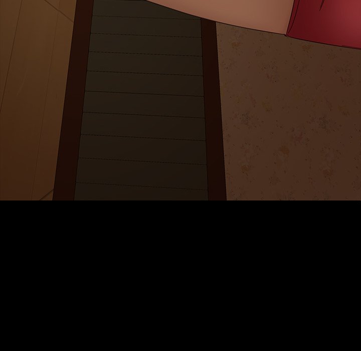 The Lucky Guy - Chapter 5 [photo 10] - MangaPorn