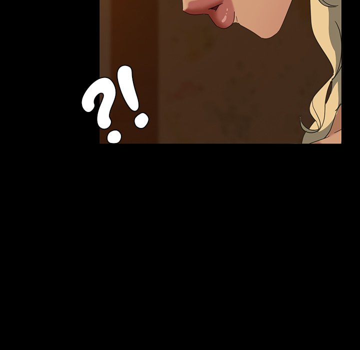 The Lucky Guy - Chapter 5 [photo 100] - MangaPorn