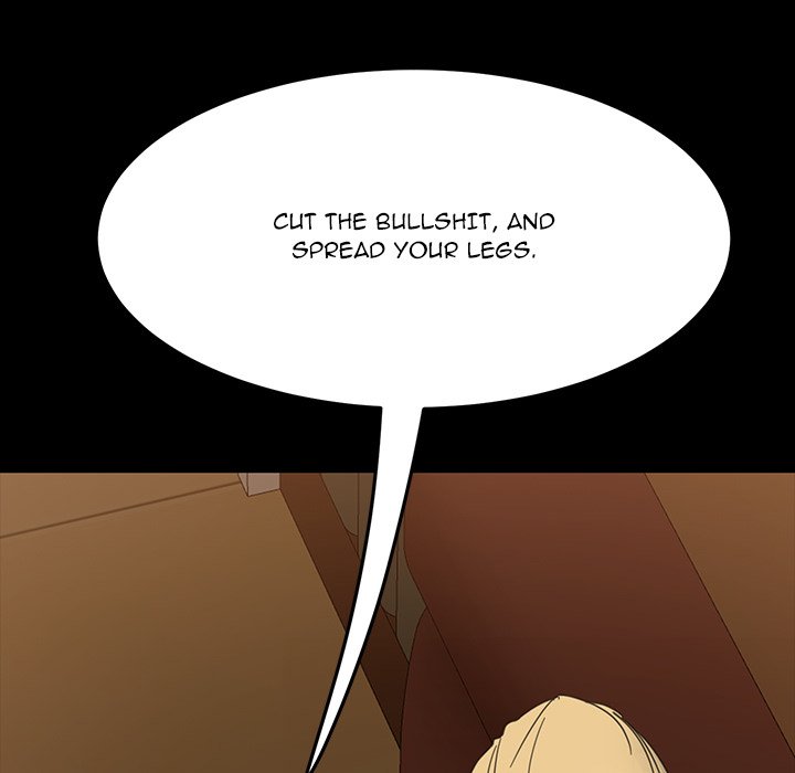 The Lucky Guy - Chapter 5 [photo 101] - MangaPorn