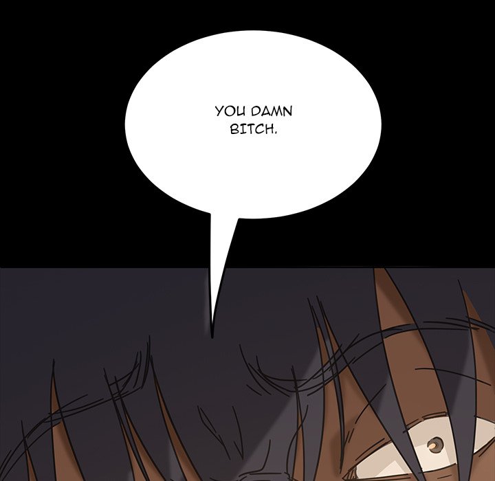 The Lucky Guy - Chapter 5 [photo 105] - MangaPorn