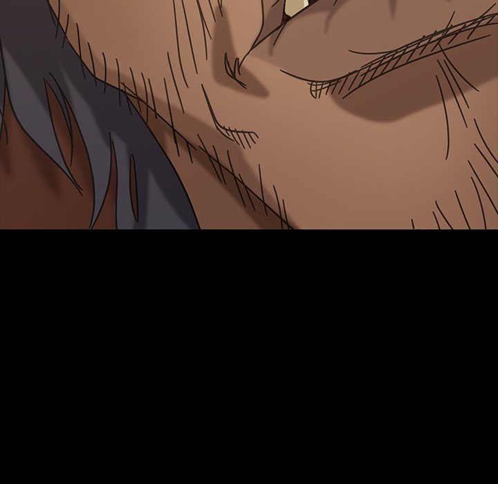 The Lucky Guy - Chapter 5 [photo 107] - MangaPorn