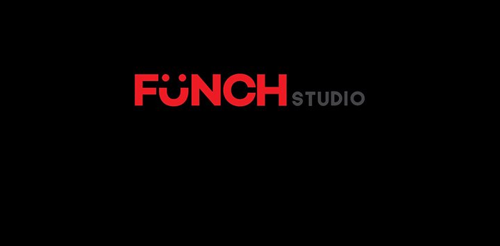 The Lucky Guy - Chapter 5 [photo 108] - MangaPorn