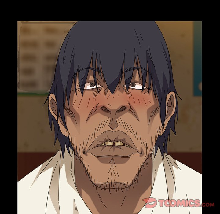 The Lucky Guy - Chapter 5 [photo 14] - MangaPorn