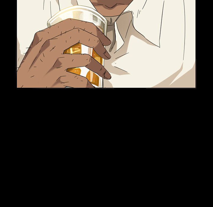 The Lucky Guy - Chapter 5 [photo 15] - MangaPorn