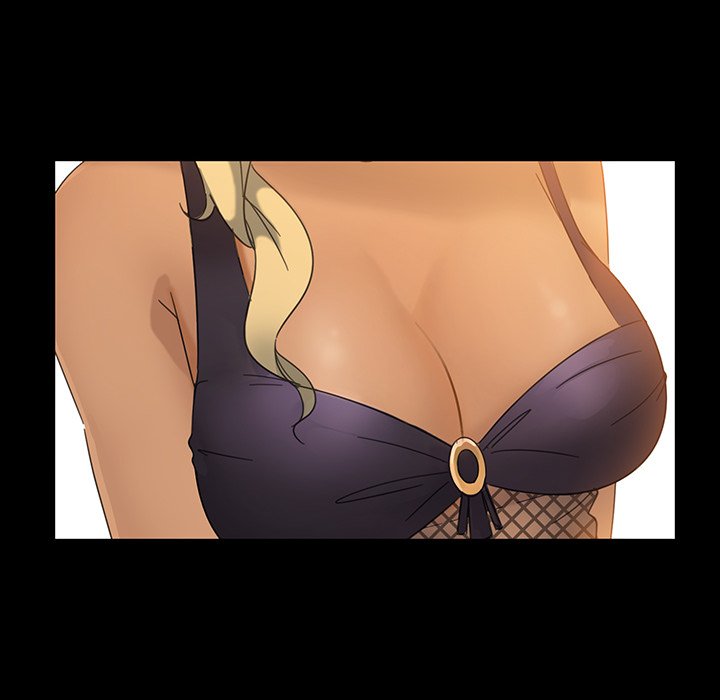 The Lucky Guy - Chapter 5 [photo 16] - MangaPorn