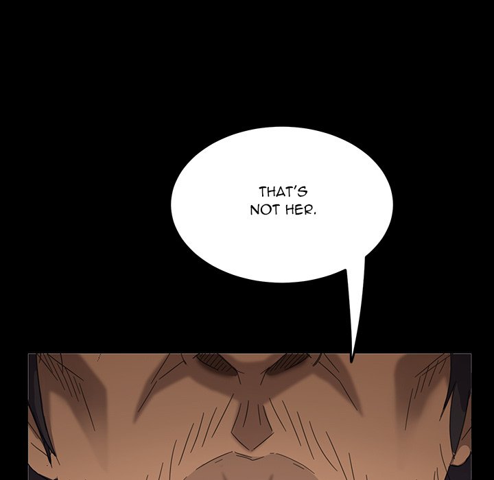 The Lucky Guy - Chapter 5 [photo 17] - MangaPorn