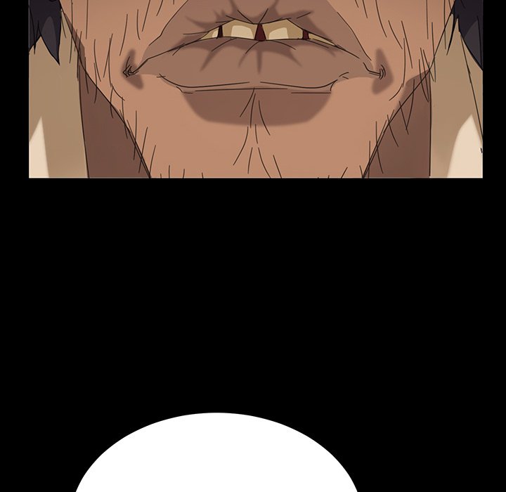 The Lucky Guy - Chapter 5 [photo 18] - MangaPorn