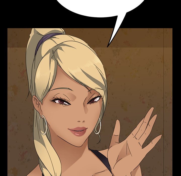 The Lucky Guy - Chapter 5 [photo 21] - MangaPorn