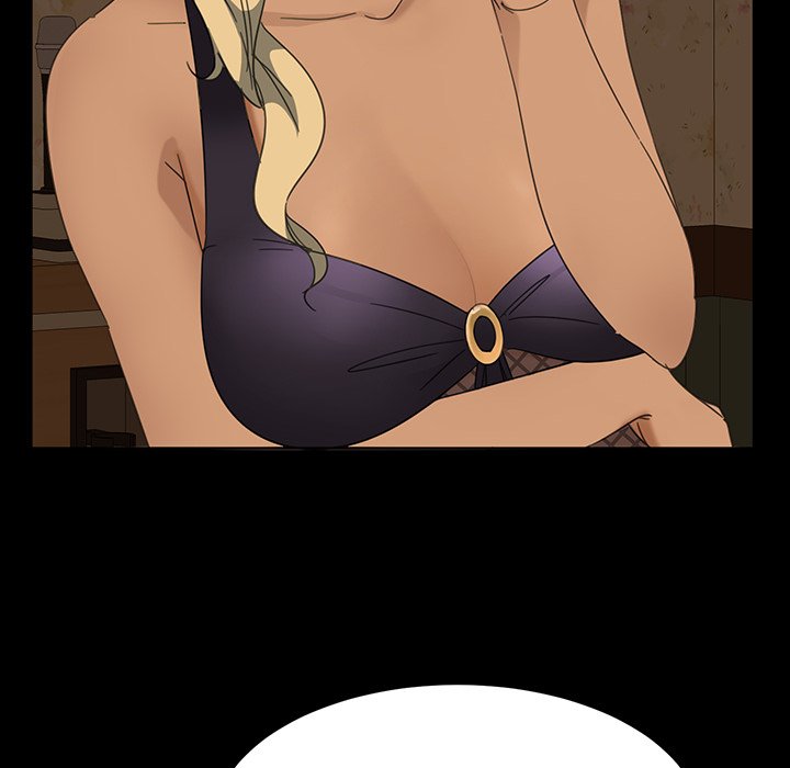 The Lucky Guy - Chapter 5 [photo 22] - MangaPorn