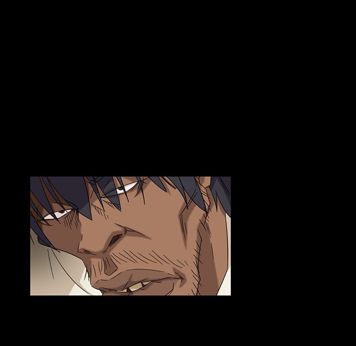 The Lucky Guy - Chapter 5 [photo 29] - MangaPorn