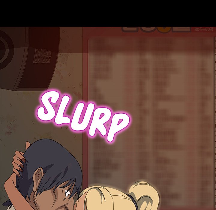 The Lucky Guy - Chapter 5 [photo 31] - MangaPorn