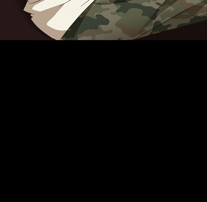 The Lucky Guy - Chapter 5 [photo 33] - MangaPorn