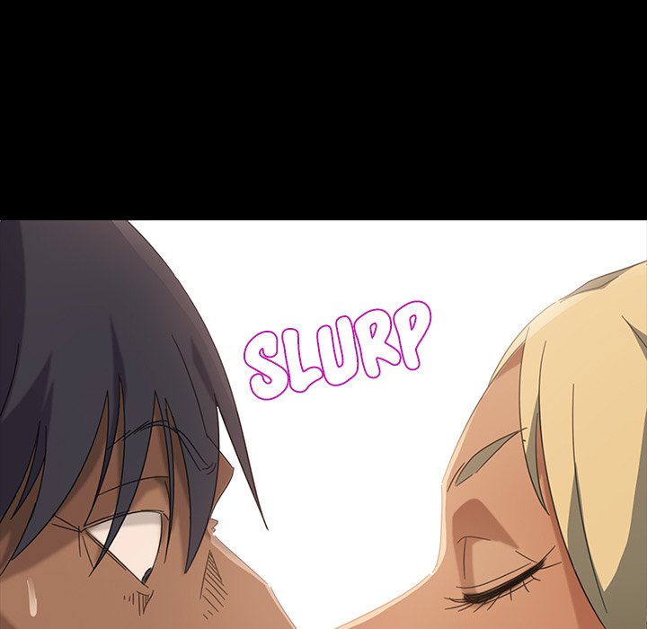 The Lucky Guy - Chapter 5 [photo 34] - MangaPorn