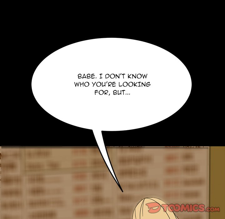 The Lucky Guy - Chapter 5 [photo 38] - MangaPorn