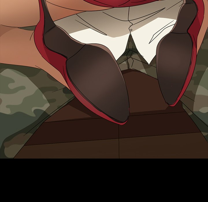 The Lucky Guy - Chapter 5 [photo 41] - MangaPorn