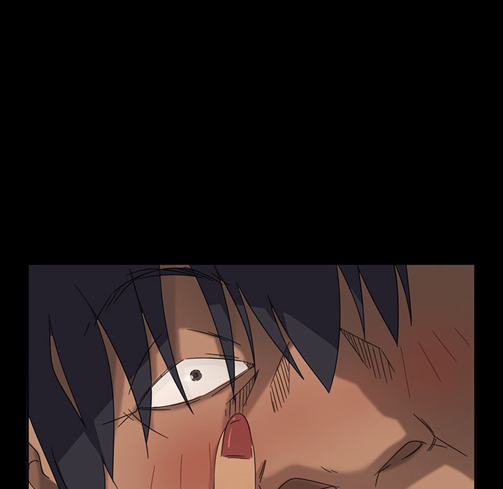 The Lucky Guy - Chapter 5 [photo 42] - MangaPorn