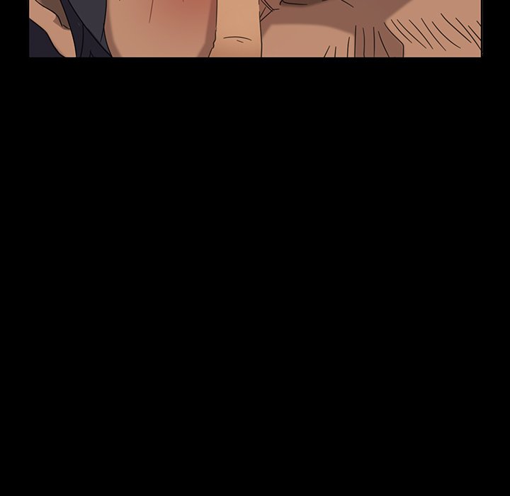 The Lucky Guy - Chapter 5 [photo 43] - MangaPorn