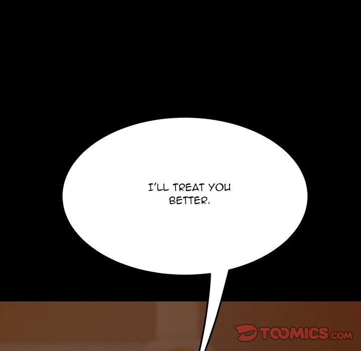 The Lucky Guy - Chapter 5 [photo 44] - MangaPorn