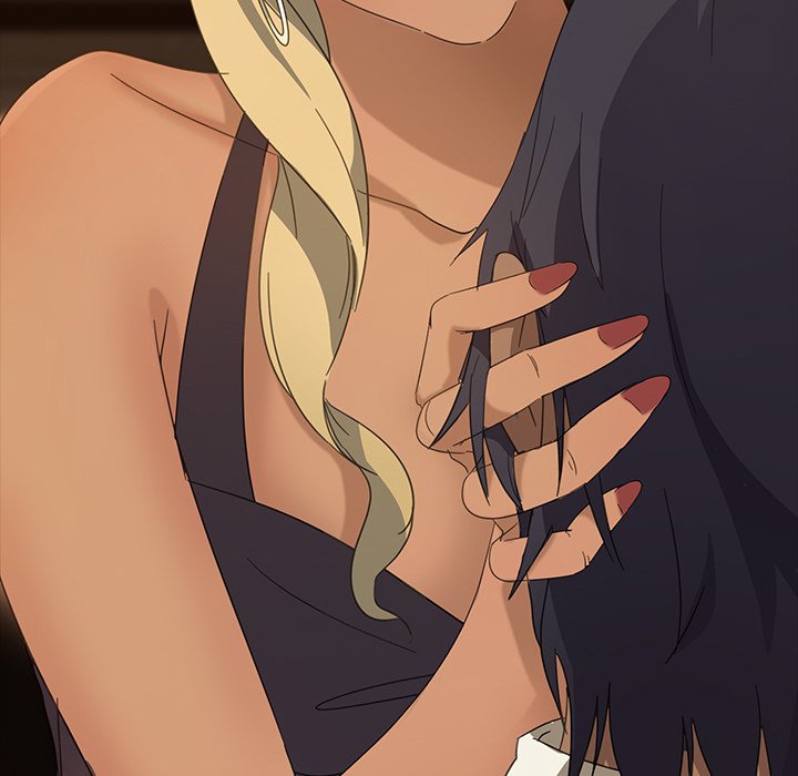 The Lucky Guy - Chapter 5 [photo 46] - MangaPorn