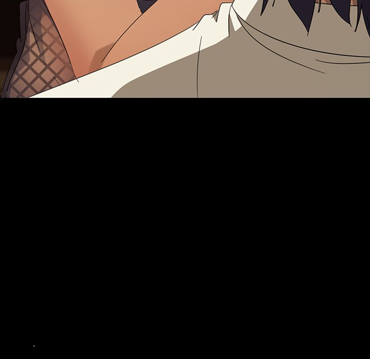 The Lucky Guy - Chapter 5 [photo 47] - MangaPorn