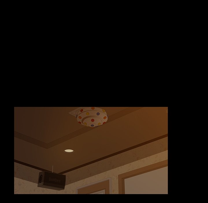 The Lucky Guy - Chapter 5 [photo 48] - MangaPorn