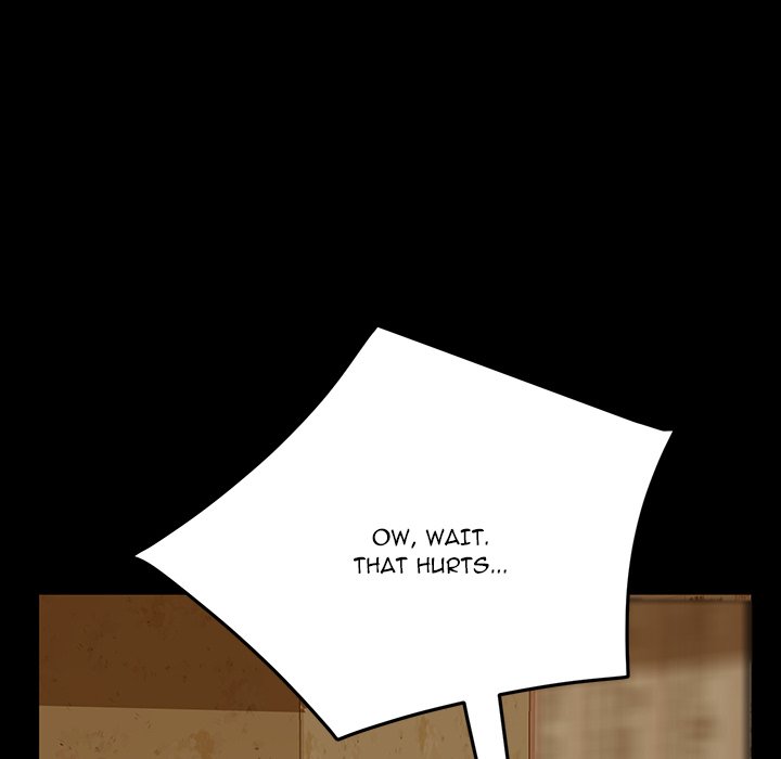 The Lucky Guy - Chapter 5 [photo 49] - MangaPorn