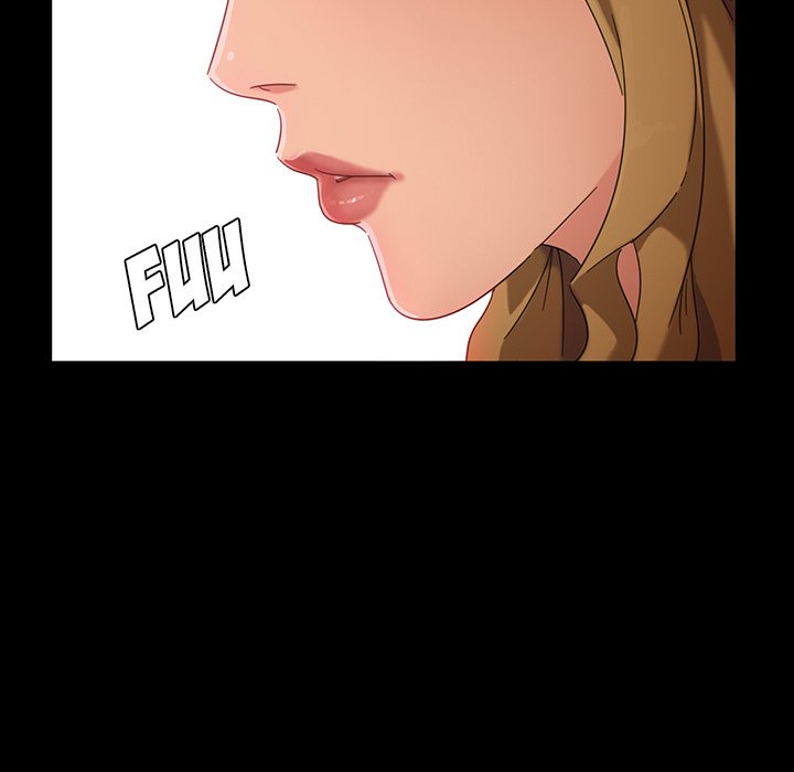 The Lucky Guy - Chapter 5 [photo 5] - MangaPorn