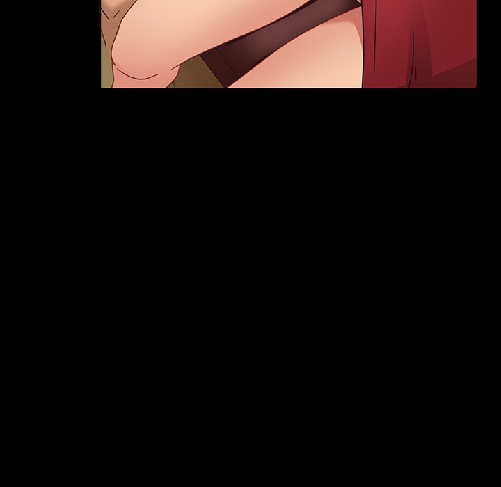 The Lucky Guy - Chapter 5 [photo 54] - MangaPorn