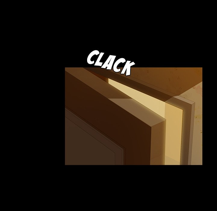 The Lucky Guy - Chapter 5 [photo 6] - MangaPorn