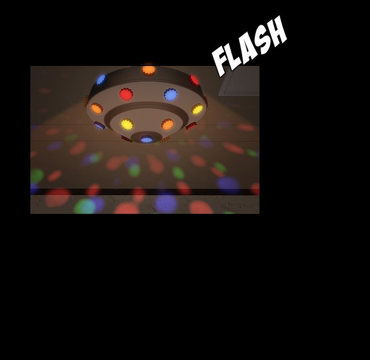 The Lucky Guy - Chapter 5 [photo 61] - MangaPorn