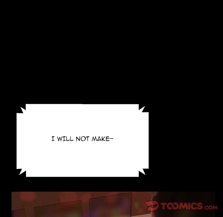 The Lucky Guy - Chapter 5 [photo 62] - MangaPorn