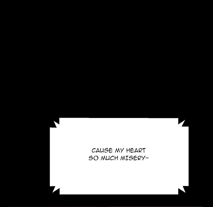 The Lucky Guy - Chapter 5 [photo 65] - MangaPorn