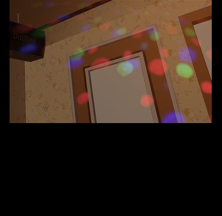 The Lucky Guy - Chapter 5 [photo 66] - MangaPorn