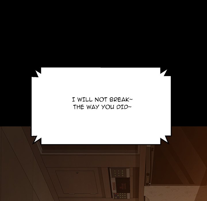 The Lucky Guy - Chapter 5 [photo 67] - MangaPorn