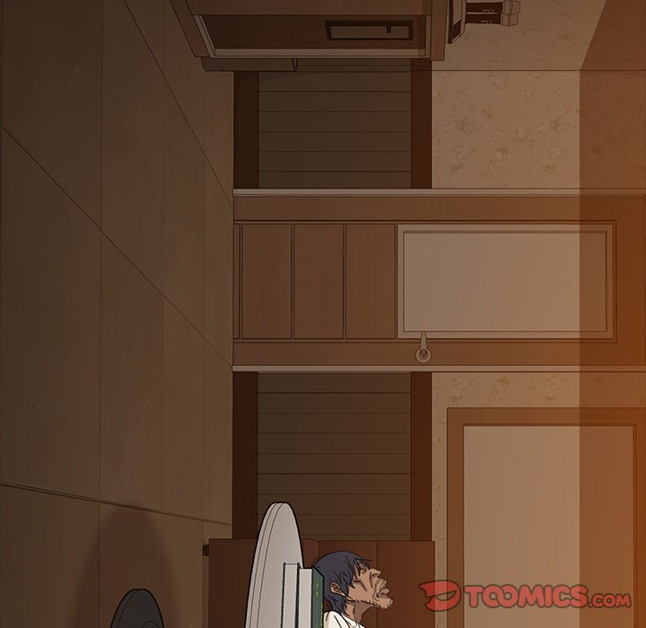 The Lucky Guy - Chapter 5 [photo 68] - MangaPorn