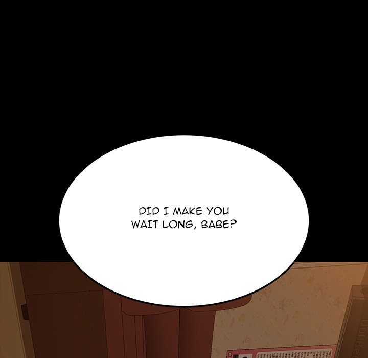 The Lucky Guy - Chapter 5 [photo 7] - MangaPorn