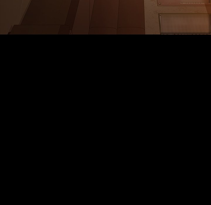 The Lucky Guy - Chapter 5 [photo 70] - MangaPorn