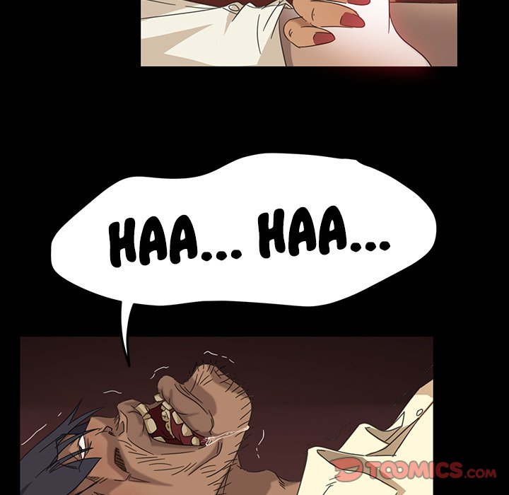 The Lucky Guy - Chapter 5 [photo 74] - MangaPorn