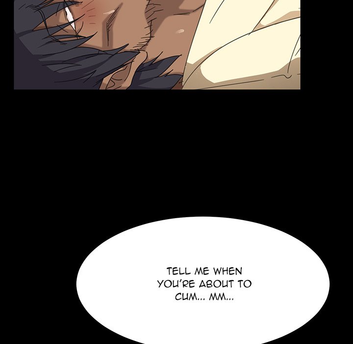 The Lucky Guy - Chapter 5 [photo 75] - MangaPorn