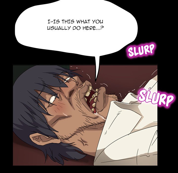 The Lucky Guy - Chapter 5 [photo 77] - MangaPorn