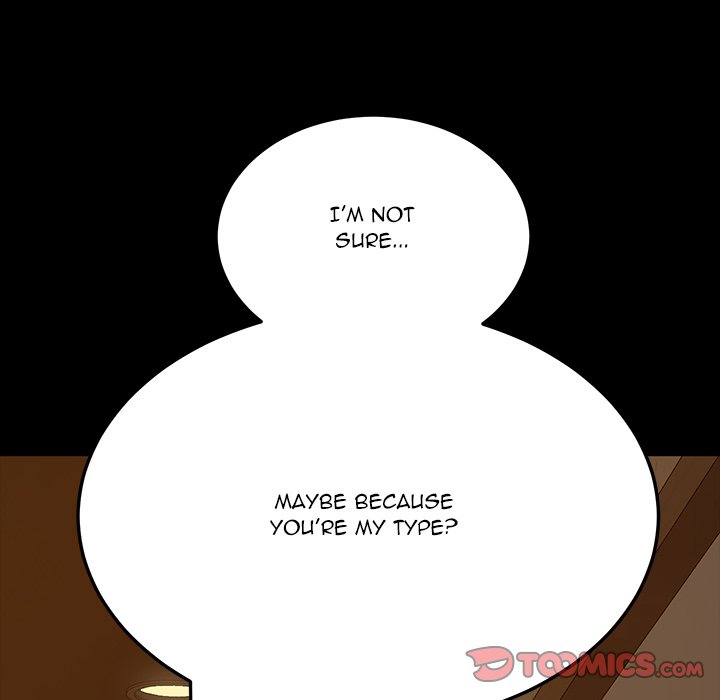 The Lucky Guy - Chapter 5 [photo 80] - MangaPorn