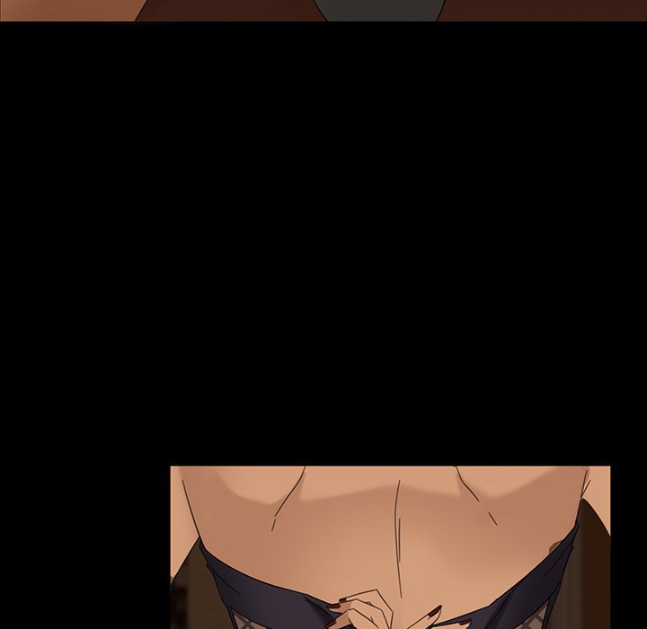 The Lucky Guy - Chapter 5 [photo 83] - MangaPorn