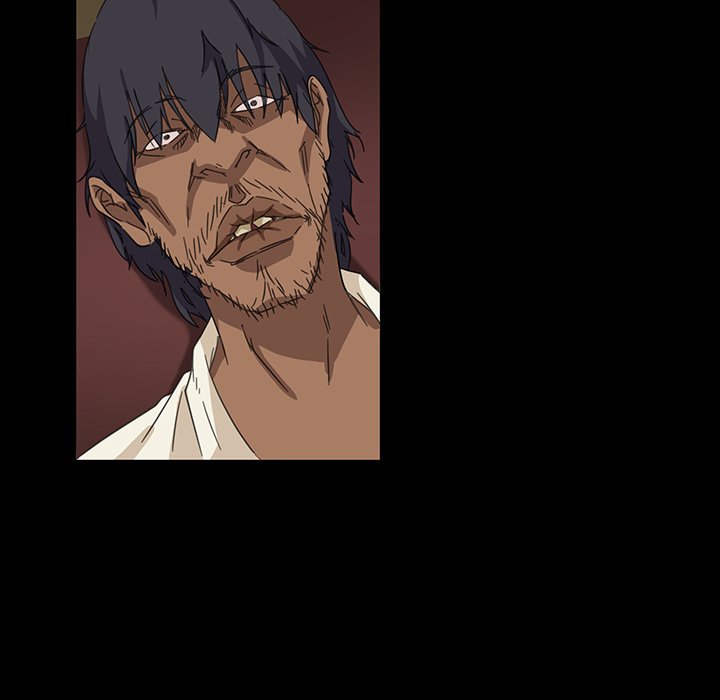 The Lucky Guy - Chapter 5 [photo 85] - MangaPorn