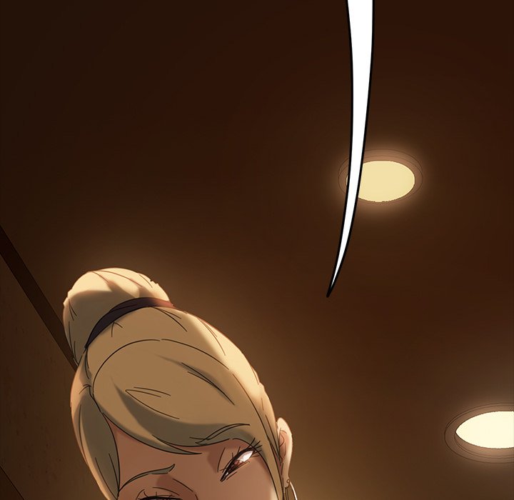 The Lucky Guy - Chapter 5 [photo 87] - MangaPorn