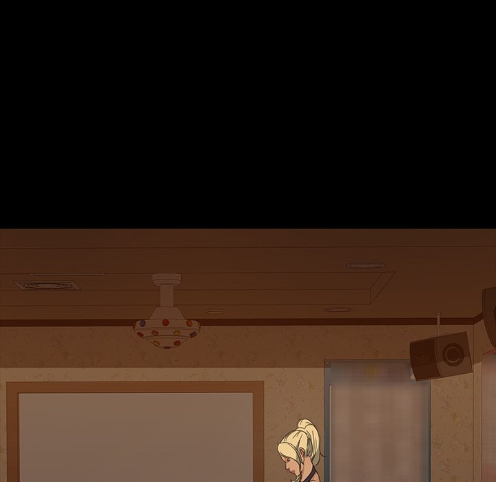 The Lucky Guy - Chapter 5 [photo 95] - MangaPorn