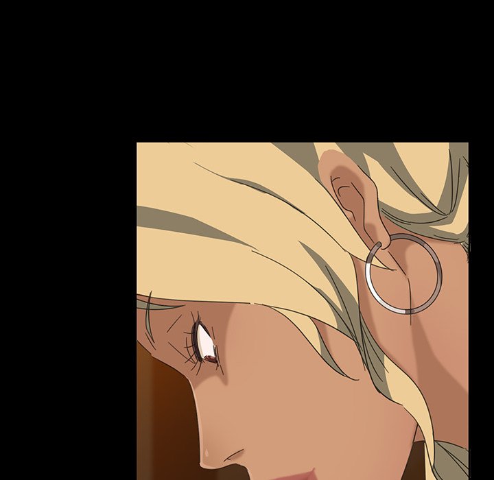 The Lucky Guy - Chapter 5 [photo 99] - MangaPorn