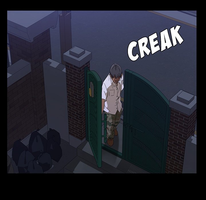 The Lucky Guy - Chapter 6 [photo 100] - MangaPorn