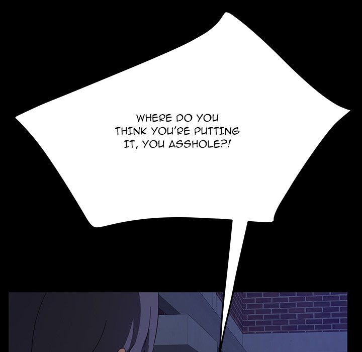 The Lucky Guy - Chapter 6 [photo 101] - MangaPorn