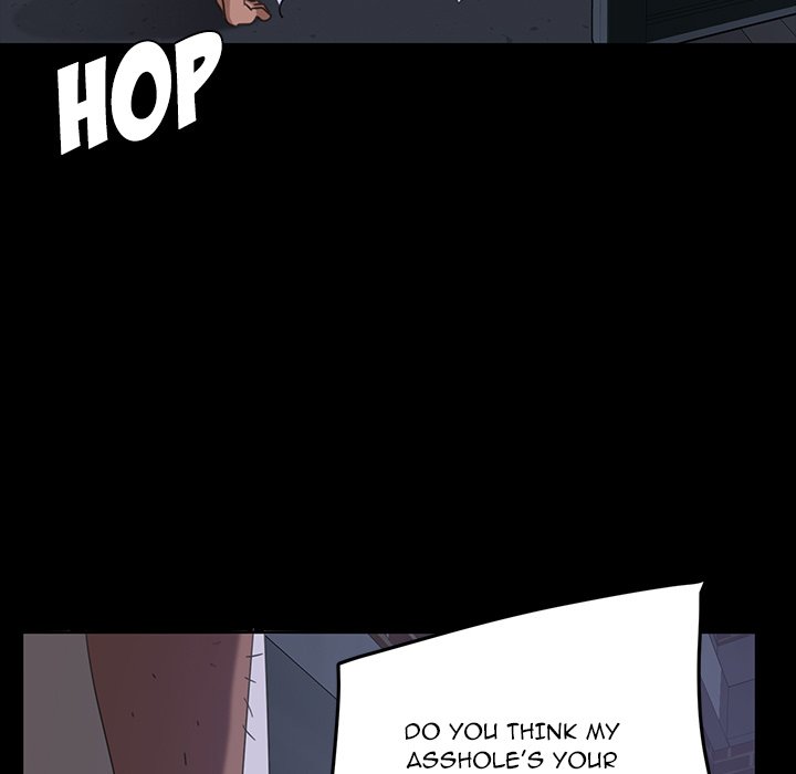 The Lucky Guy - Chapter 6 [photo 104] - MangaPorn